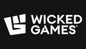 Wicked Games