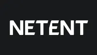 NetEnt
