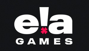 Ela Games